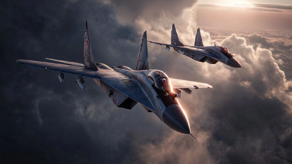 ������� "���������" ������� ���������� Patriot. �������� ���� �������, ��� �������� ���� ��� �������� ��������