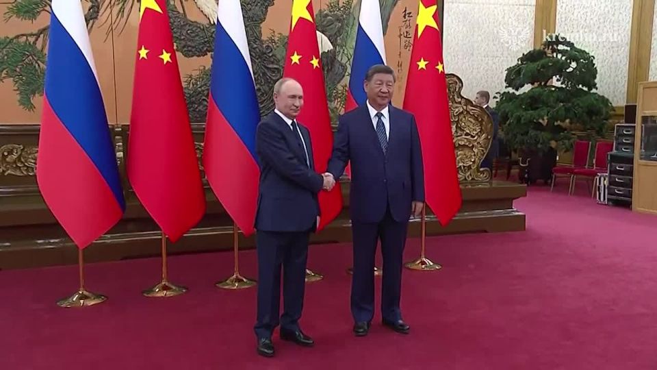 ������. ������������ ��� ���������� �������� �� �����