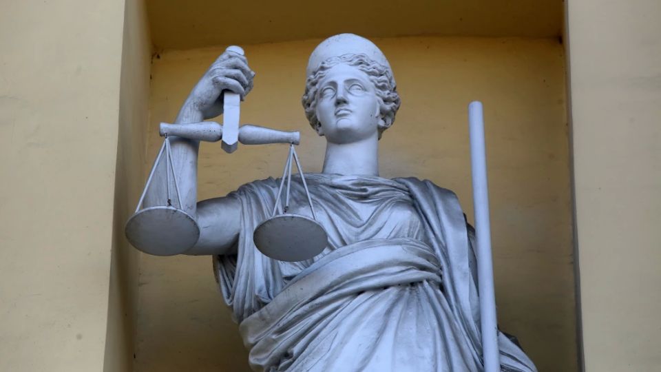 ���������� ��� ������ ��������� ������ ����� ����� � ������. ������ �� - ��������