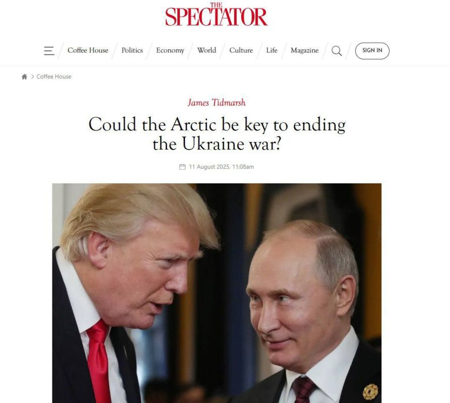  :      ,               The Spectator