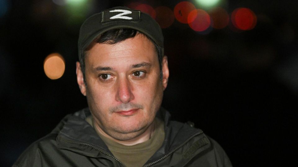 ���������� ����� ��������� ���� ������� ���������� � ������� ������� - ��������