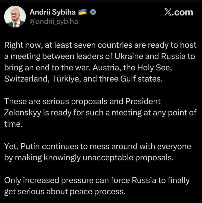 ������ �������: ����������� ��������� ������ � ���������� ����������� � ������ �����������, ������� ������ ����������� ��� �������