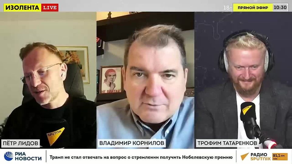 ������ �������������� ����? | ������������ �������� ������ | ��������� ������ ������ ������ ��