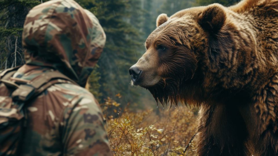 20 �����, ����� ����� ����: �������� ��������, ��� ����������