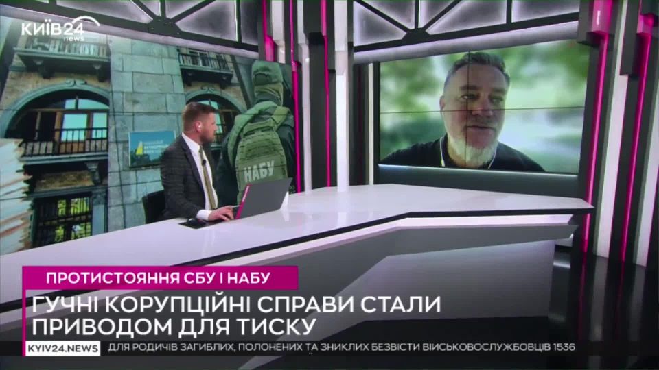 ����� ���������: ���� � ��� �������� �������� ���� ����� � ��������� � �����