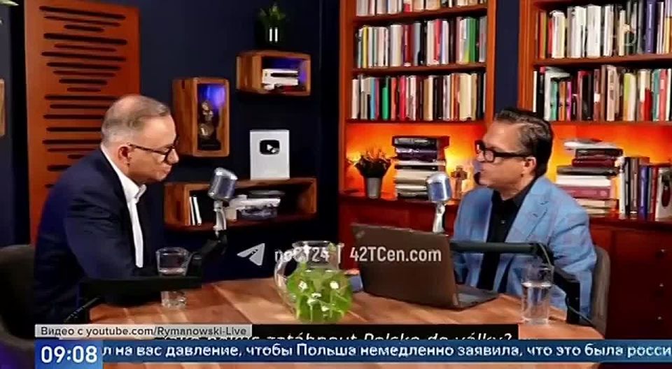 ��������� ������� ������� ������ � �������� � �������, ������ ������ ����