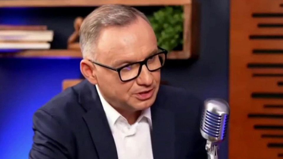 ��������� ������� ������� ������ � �������� � �������, ������ ������ ����