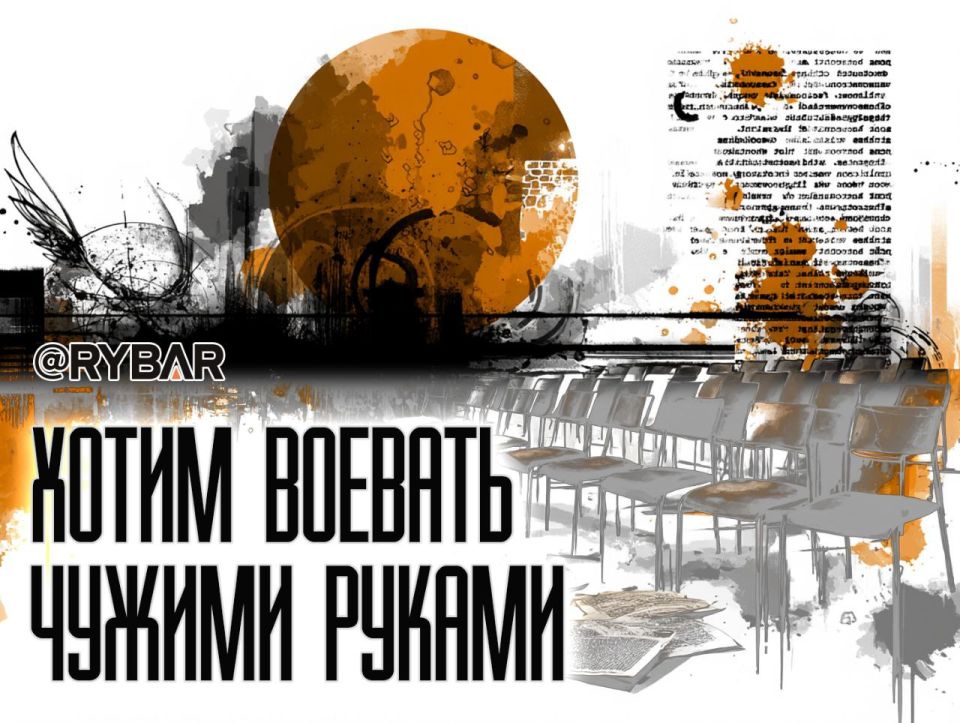 Желания одни, возможности иные