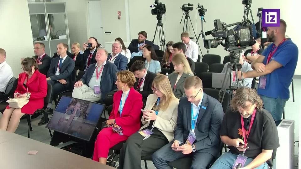 "Язык не поворачивается назвать этот документ иначе как отпиской"