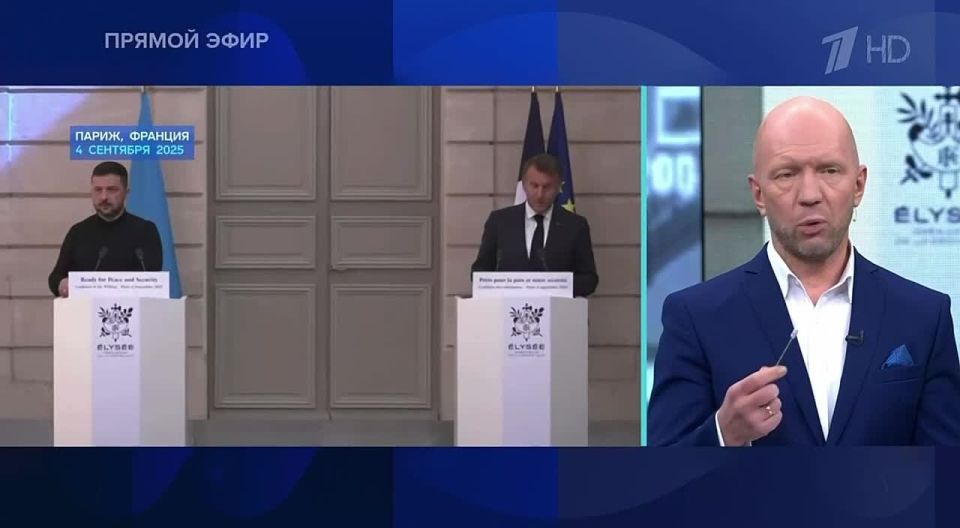 ������ ���������: �������� ����� ����� ��������� ������ �������� �������� � ���������� ����� � ������������� ������ �� �������, ��� ��� ������ � ������� �����