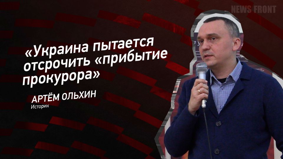 ������: �������� �������� ��������� ��������� ���������, � ����� ������