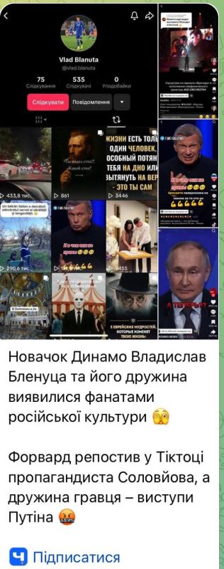 �������� ��������: �� ������� ������� ��������� ������ ��������! ������ �������� ������� ��������� �������� � ��������� ����������� ����������� ��������, ��� �������� ������� ��� �� ����������, ��� �� ������-������� ������...