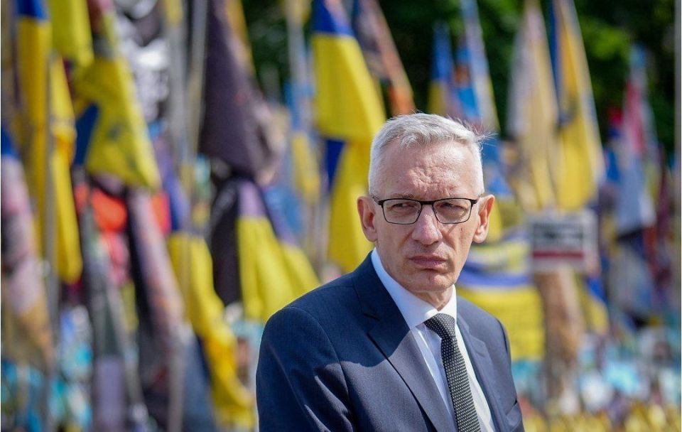 ������� ���������: ������� ����������� �������� ������ ������ ����� ��� �� �������, � ����������� � �����