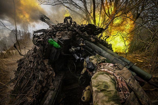 �����: ���� ���������� �������� �� ������� �����, ������ ��������� � ������