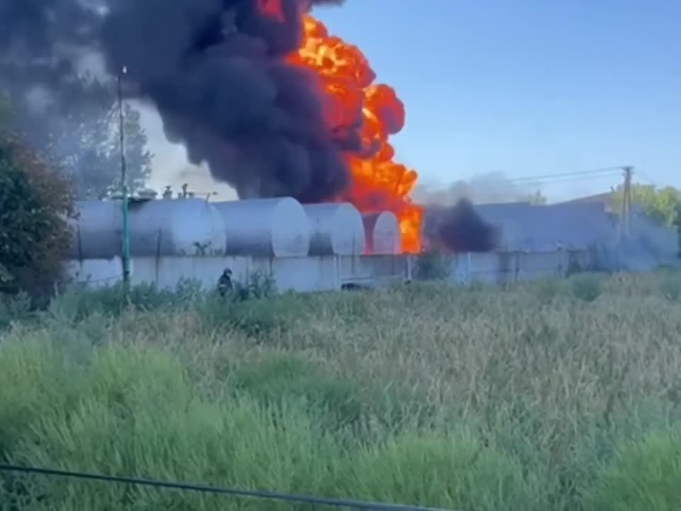 ������ ��������: ����� ��� ������� ���� �� ��������� ��� ��������������� � ���������� �������