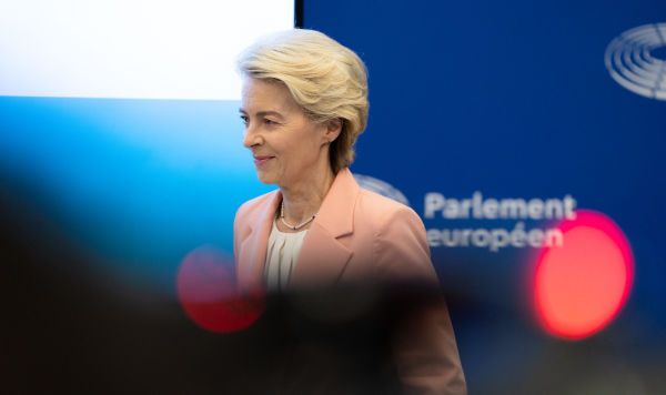 �������� ��������� ���������� ����������� ������ ���� �������