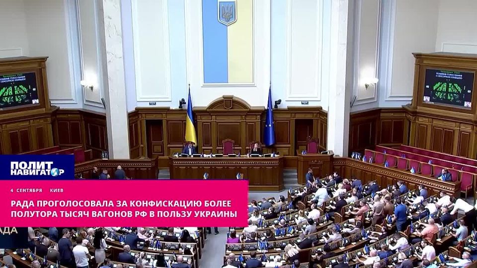 ���� ������������� �� ����������� ����� �������� ����� ������� �� � ������ �������