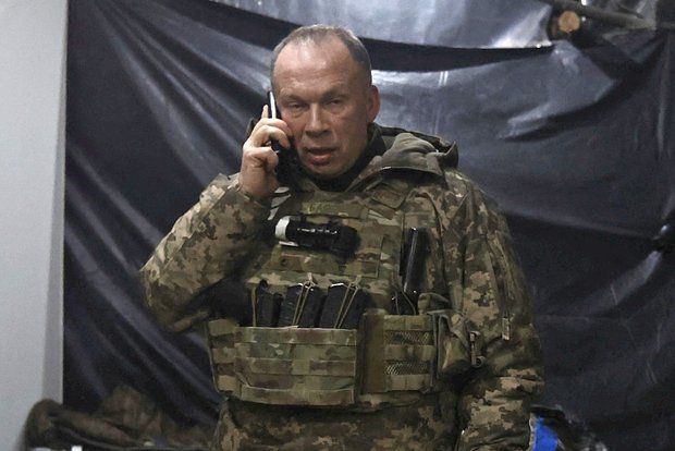 ������� ��� ������� �������� ��������� ���������� ������-�������������