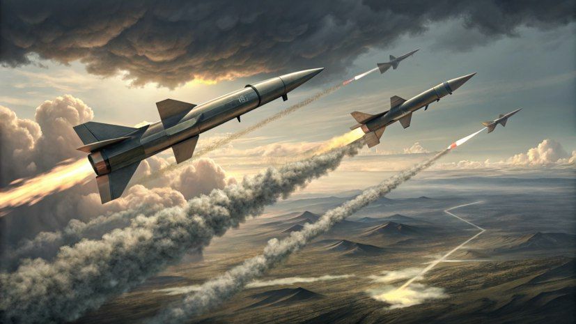 Польша не направит войска на Украину даже после окончания там боевых действий