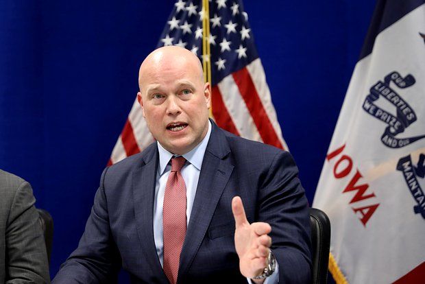 �������: ������� ������ ����������� � ����� ������������ ������������