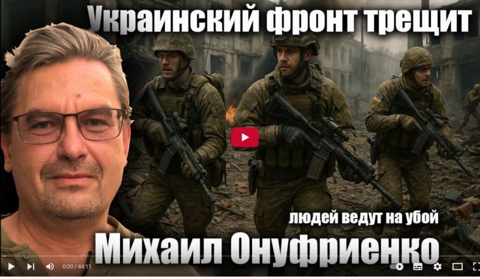 ������ ����������: ������������ �������� � ������� ��������� �������� ����������