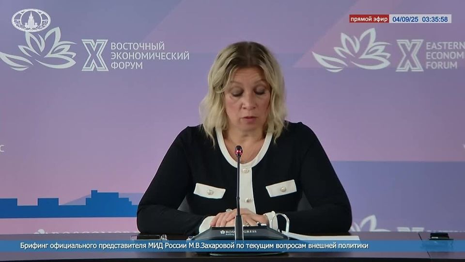  : 29           ,    :       ...