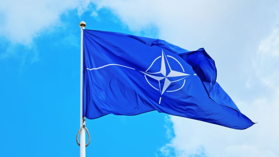 ����� ���� ����� ������ � ����������� �������������� ������ ����� ���������� ����������� ���������