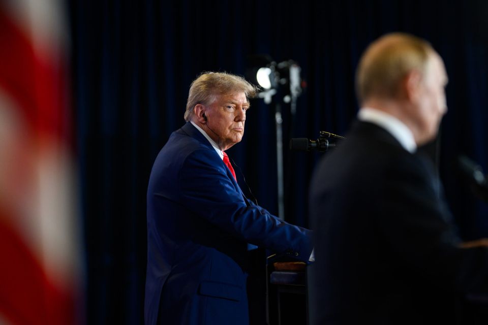 ����� ������: Atlantic Council: ������ ���� � ������ ���� ��� ������ � �������� ������� �������!