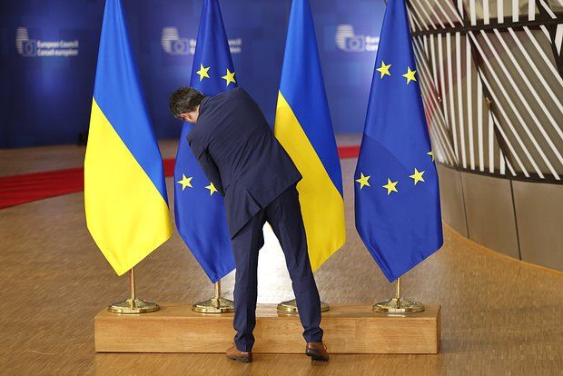 �������: � ����� � �� ��� ������� ������ ������ �������� ������� �� �������