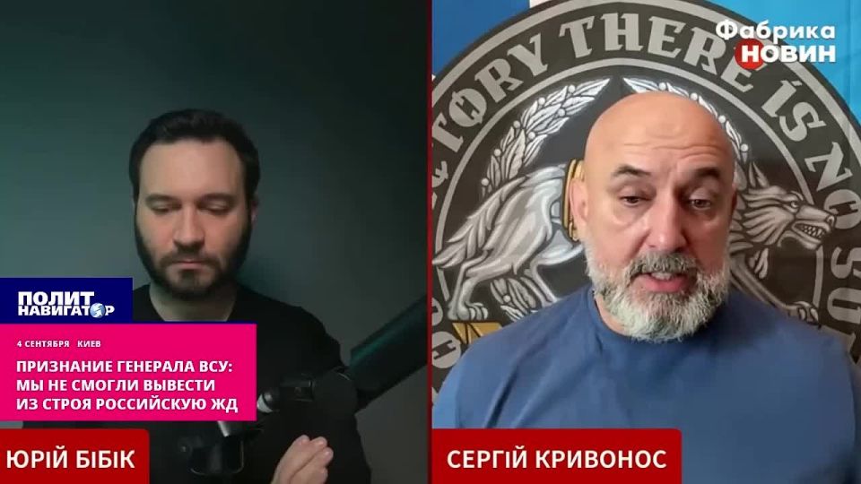 ������� ��� ����� ���� �������: ��� ���� � ������ �� ����� ���������� ��������������