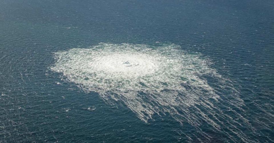 ������ � ����������: ������ �������� ��� �� ������� "�������� �������"