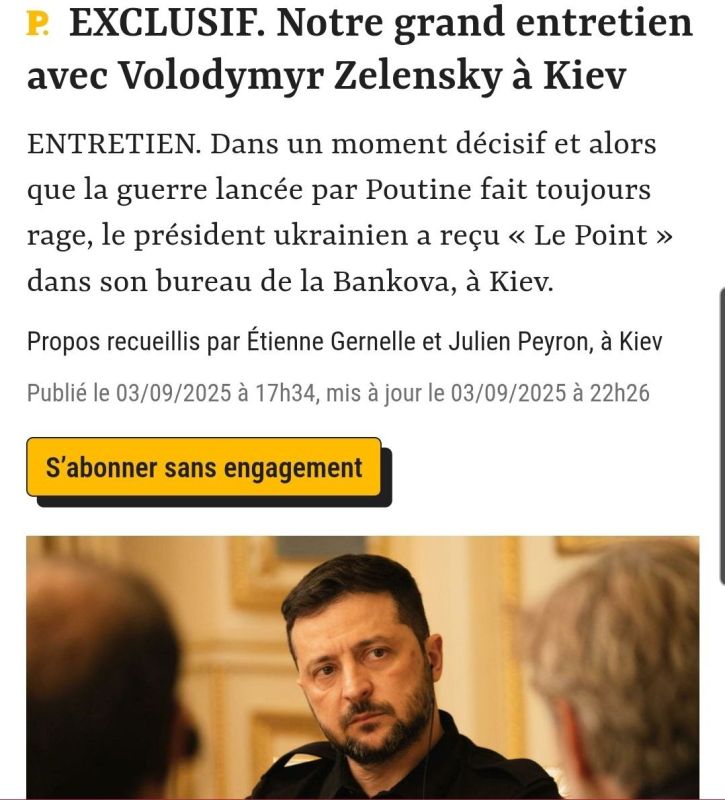 ������. ��������� �����������, ��� ����� ��� ���� ������� ����� ����� ����� ����� � ���������� 5000 ��