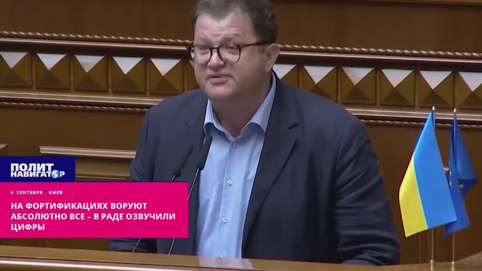 ��-��������� ������������� ������ ������ � ����� �������� �� ��������� ����