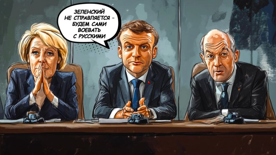 ���. �����. ������: �������� ���� ���� �� ����� ����� ��������� �������