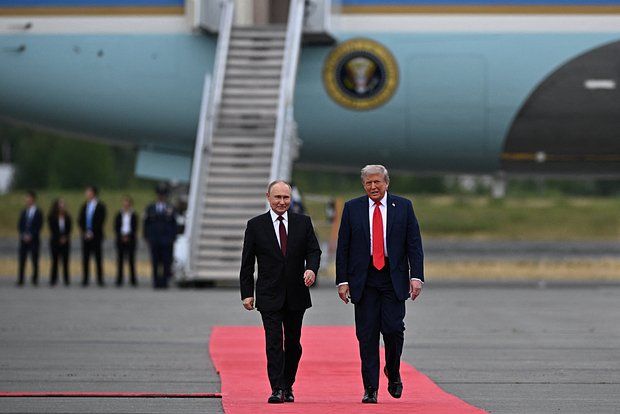 ����� ������� ������ ������ �� ��, ��� �� ��������� ������� ������� ��� ������