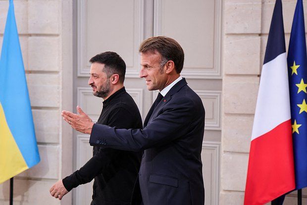 BZ: ����������� ������� ����� � �������� ������� �� �������� ��������� �������