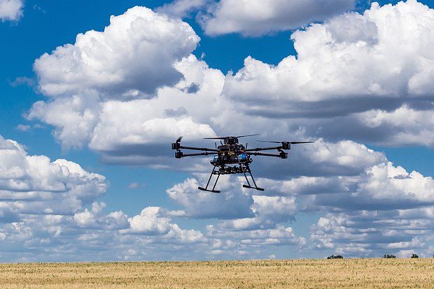 Брянский губернатор Богомаз: 20 авто оказались повреждены из-за атаки ВСУ