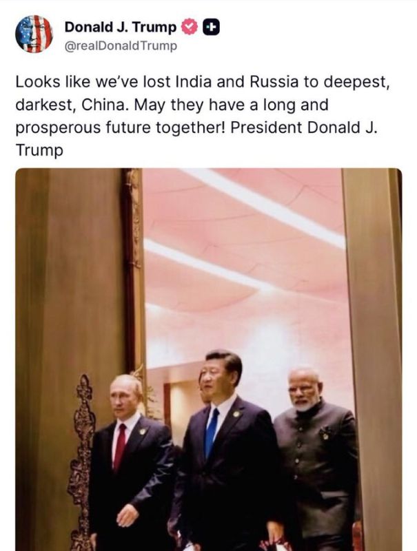 ����� ������: �����: ������ � ����� "����" � �����