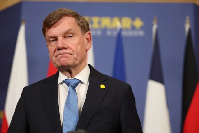 ������ ��������� ������� ��� ������ ������� � ������� ��������