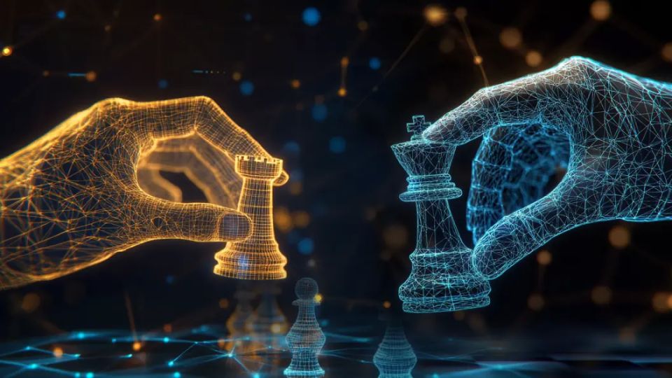 Путин: Иностранные войска на Украине — законные цели для Москвы