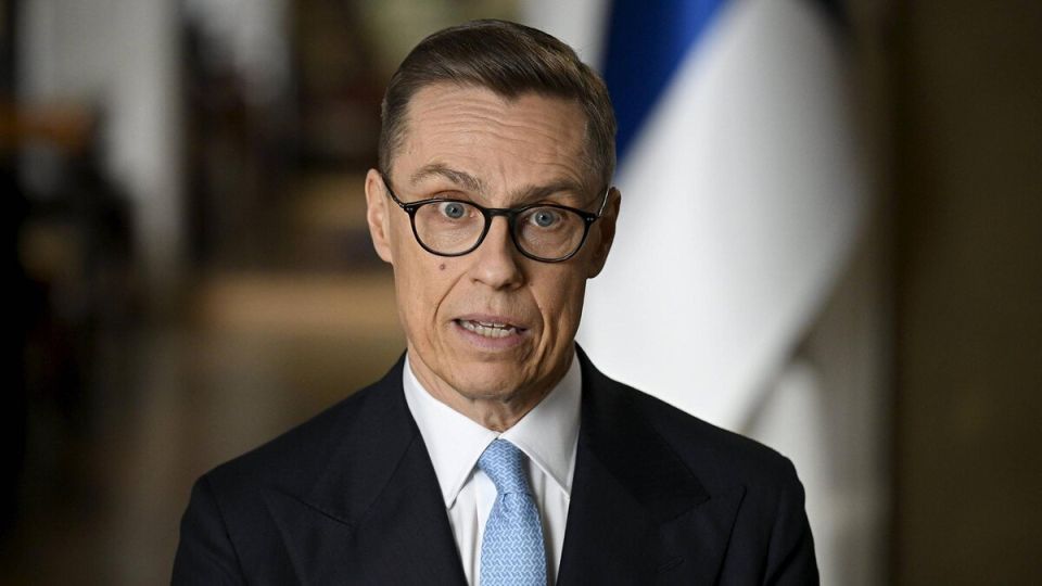 �� ������� �� ���������� ������� �������� � �����