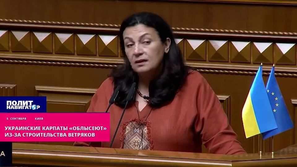 ���������� ������� ��������� ������� ���� ������������� ��������