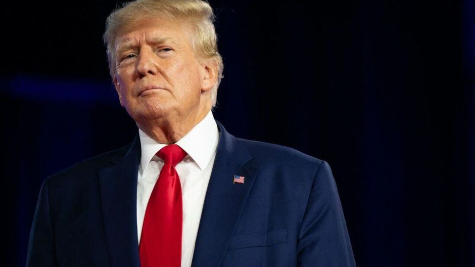 ����� �� ����� ������� ����� �������, � ����� ���������� ����� ������. ������� �� 13:00 5 ��������