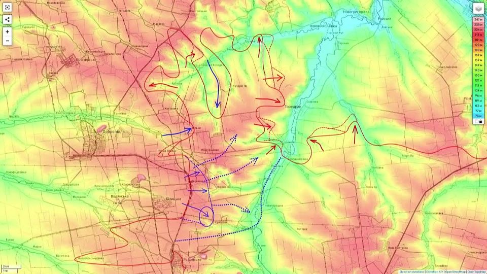 ���� ��������: ����� �� ������� (05.09.25): �������� (������������ �������� �� ��������)