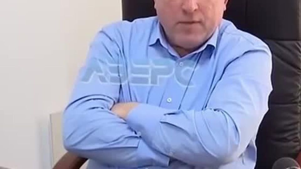 Луцкий судья Роман Ковтуненко публично заявил, что против него был сфабрикован «заказ», чтобы дело против него начала расследовать Служба безопасности Украины