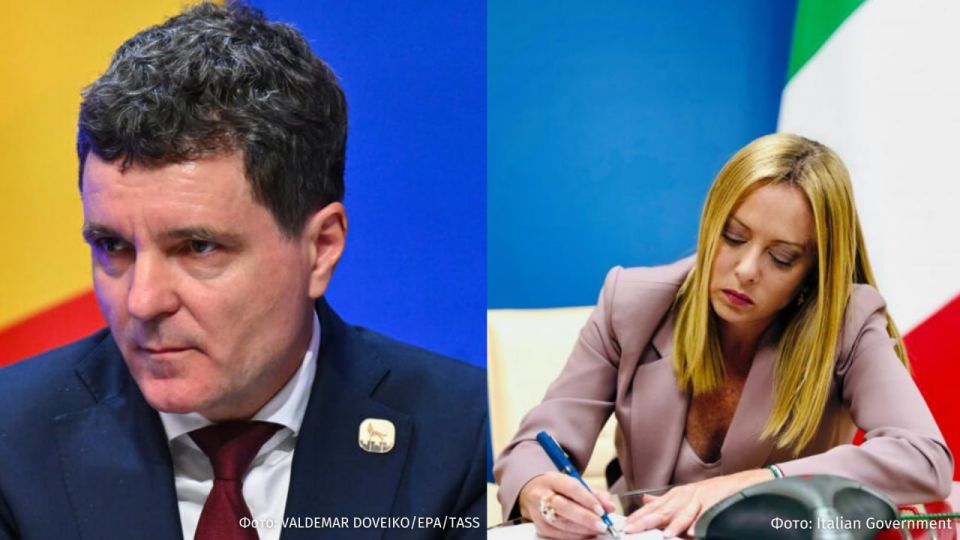 ������� � ������ ����� �� ������� ��������, ��� �� ����� ���������� ���� ������ �� �������