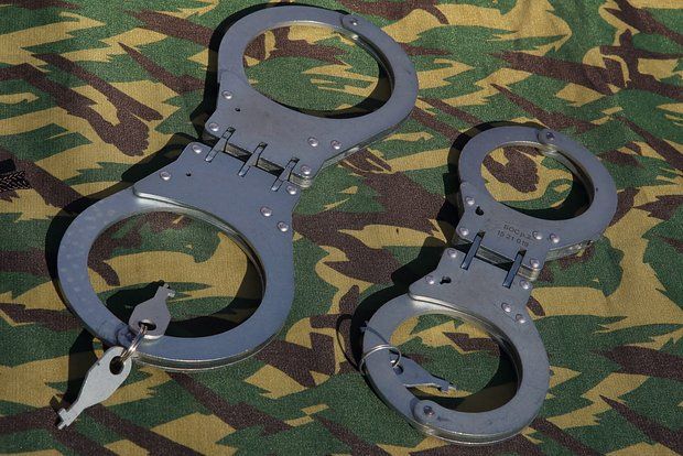 �������.ua�: � ���������� ����� ��������� 2 577 ���������� ��������������