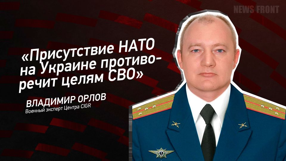 ������: ������������ ���� �� ������� ������������ ����� ��λ, � �������� �����