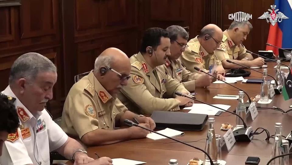 ������ ������� � ����� ����: