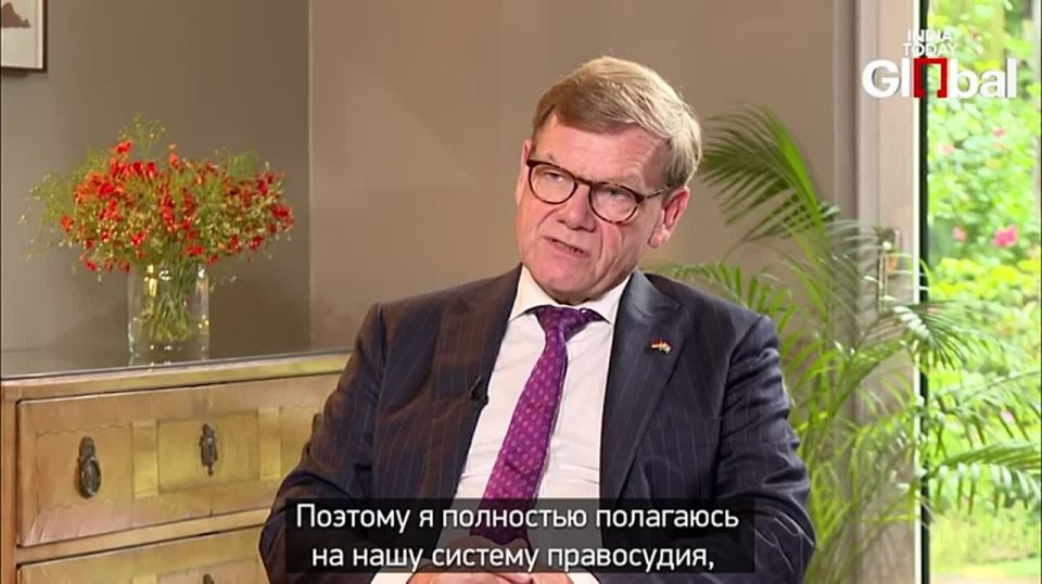 ����� ��� �������� ������ �������� ������ ����� ������� ������ ��������� �������